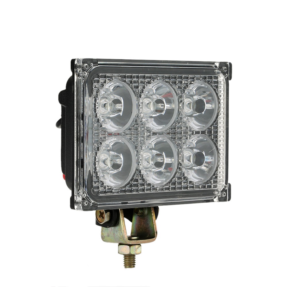  LED Offroad SL-B1804SM 18W-2